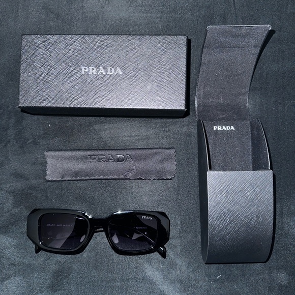 You didn’t use as often as thought I would. I got on a cruise in the Bahamas. - Picture 2 of 5